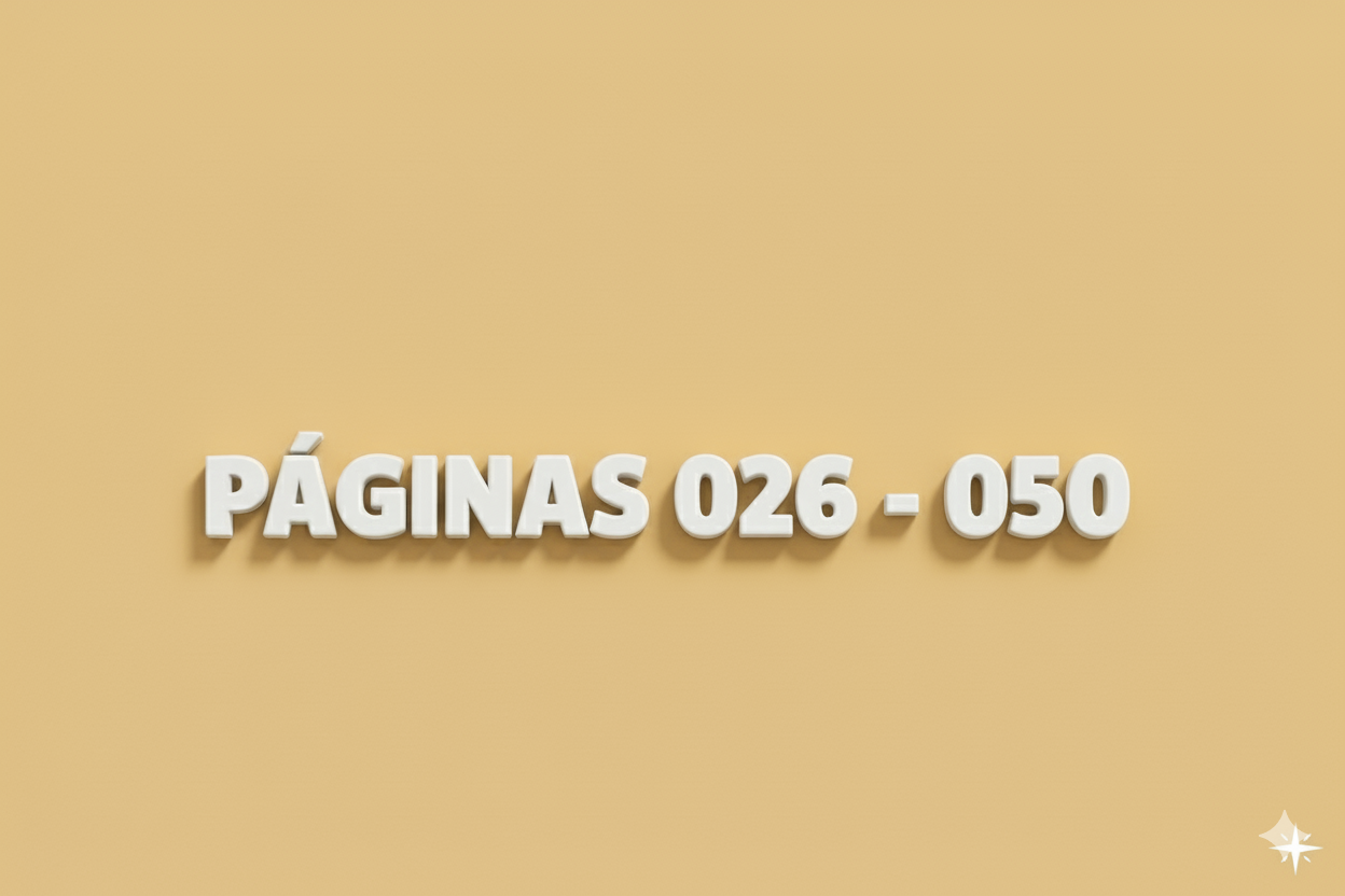 Páginas 026 -050